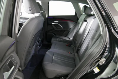 2025 Audi All-new Q5 quattro