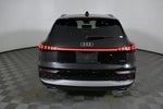 2025 Audi All-new Q5 quattro