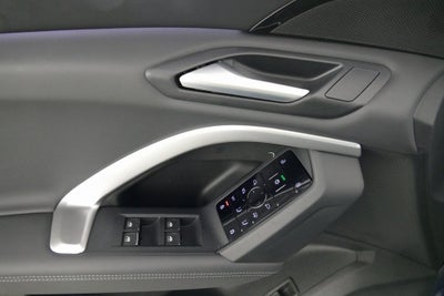 2025 Audi Q5 quattro