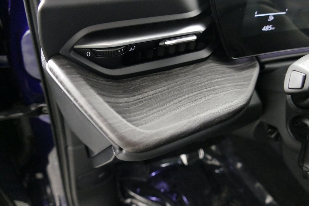 2025 Audi Q5 quattro