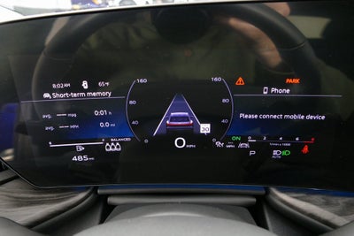 2025 Audi Q5 quattro