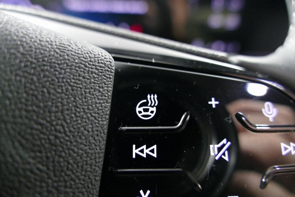 2025 Audi Q5 quattro