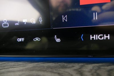 2025 Audi Q5 quattro