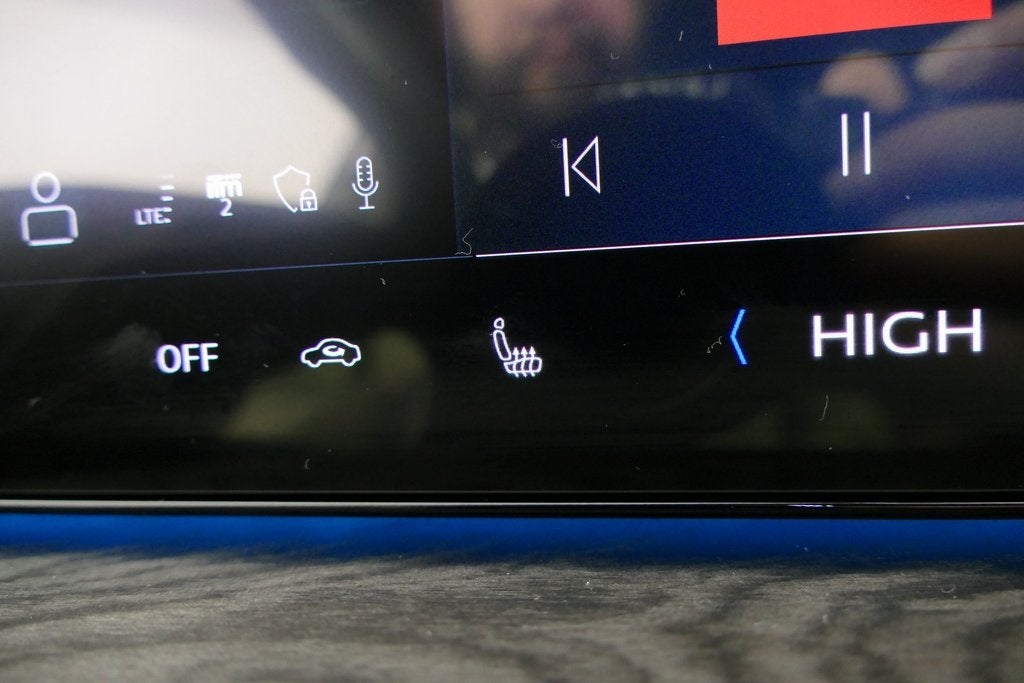 2025 Audi Q5 quattro