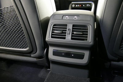 2025 Audi Q5 quattro