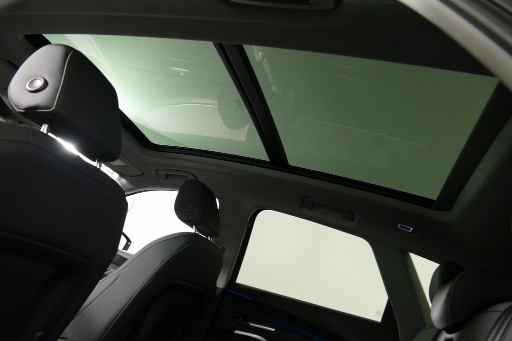 2025 Audi Q5 quattro