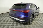 2025 Audi Q5 quattro