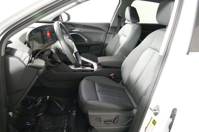 2025 Audi Q5 2.0T Premium quattro