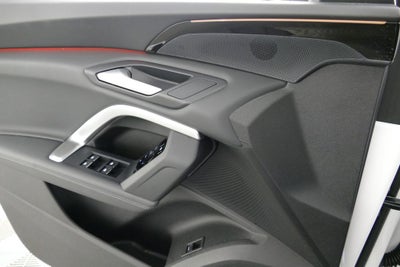 2025 Audi Q5 2.0T Premium quattro