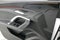 2025 Audi Q5 2.0T Premium quattro