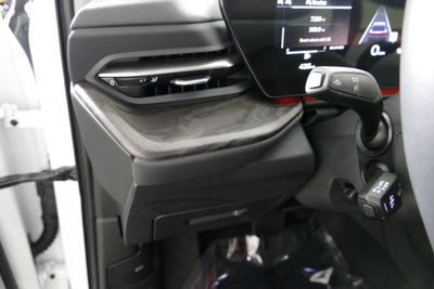 2025 Audi Q5 2.0T Premium quattro