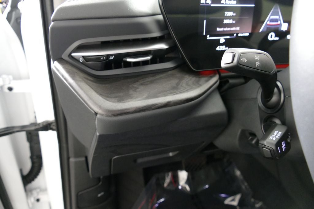 2025 Audi Q5 2.0T Premium quattro