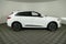 2025 Audi Q5 2.0T Premium quattro