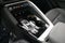 2025 Audi Q5 2.0T Premium quattro