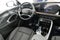 2025 Audi Q5 2.0T Premium quattro