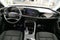 2025 Audi Q5 2.0T Premium quattro