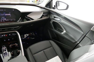 2025 Audi Q5 2.0T Premium quattro