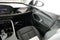 2025 Audi Q5 2.0T Premium quattro