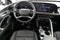 2025 Audi Q5 2.0T Premium quattro
