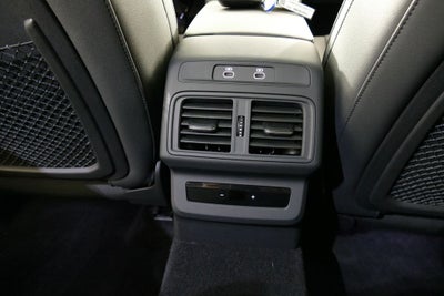 2025 Audi Q5 2.0T Premium quattro