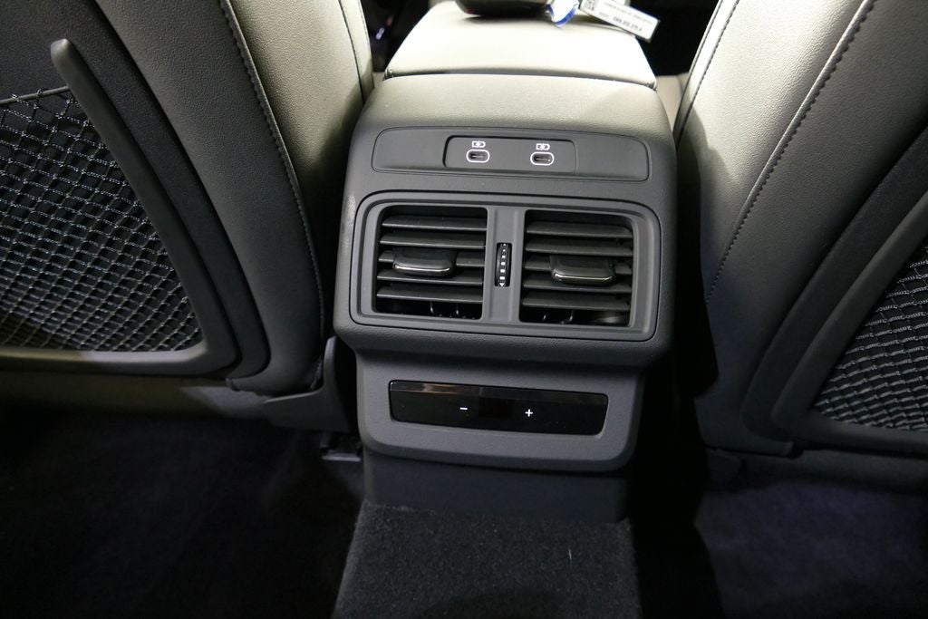 2025 Audi Q5 2.0T Premium quattro