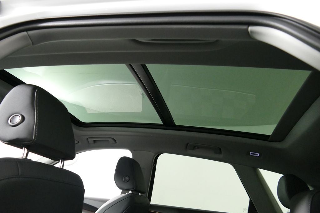 2025 Audi Q5 2.0T Premium quattro