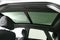 2025 Audi Q5 2.0T Premium quattro