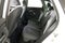2025 Audi Q5 2.0T Premium quattro