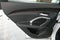 2025 Audi Q5 2.0T Premium quattro