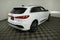 2025 Audi Q5 2.0T Premium quattro