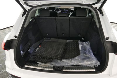 2025 Audi Q5 2.0T Premium quattro