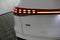 2025 Audi Q5 2.0T Premium quattro