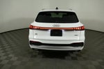 2025 Audi Q5 2.0T Premium quattro