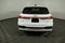 2025 Audi Q5 2.0T Premium quattro