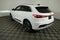 2025 Audi Q5 2.0T Premium quattro