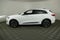 2025 Audi Q5 2.0T Premium quattro
