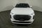 2025 Audi Q5 2.0T Premium quattro