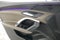 2025 Audi Q5 quattro
