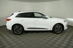 2025 Audi Q5 quattro
