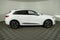 2025 Audi Q5 quattro