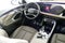 2025 Audi Q5 quattro