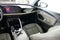 2025 Audi Q5 quattro