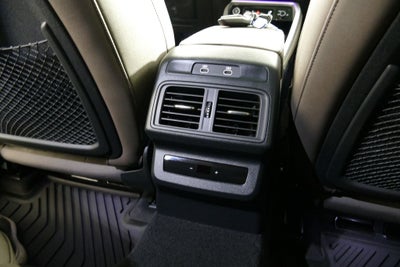 2025 Audi Q5 quattro