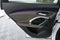 2025 Audi Q5 quattro