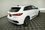 2025 Audi Q5 quattro