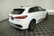2025 Audi Q5 quattro