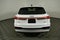 2025 Audi Q5 quattro