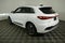 2025 Audi Q5 quattro