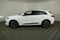 2025 Audi Q5 quattro