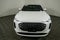 2025 Audi Q5 quattro